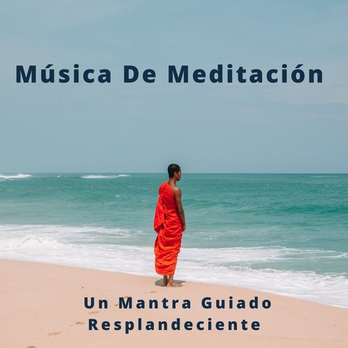 Música Para La Conciencia cover art