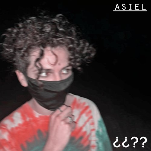 Osadía cover art