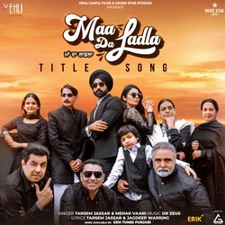 Maa Da Ladla-RAcySTNbUXU