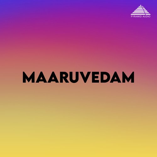 Maaruvedam