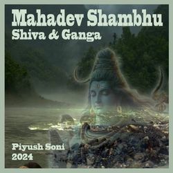 Mahadev Shambhu-Hg1YBAZ6UAs