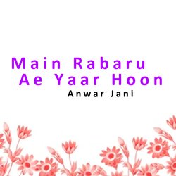 Main Rabaru Ae Yaar Hoon-JB0ceD1cZ38