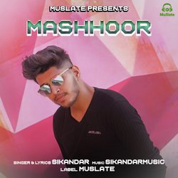 Mashhoor-FlA7AThee3Y