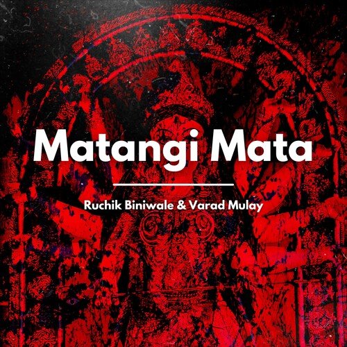 Matangi Mata_poster_image