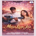Maya Lage Jaa