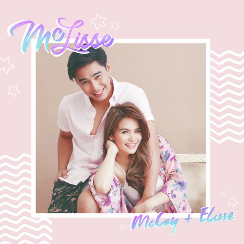 McLisse