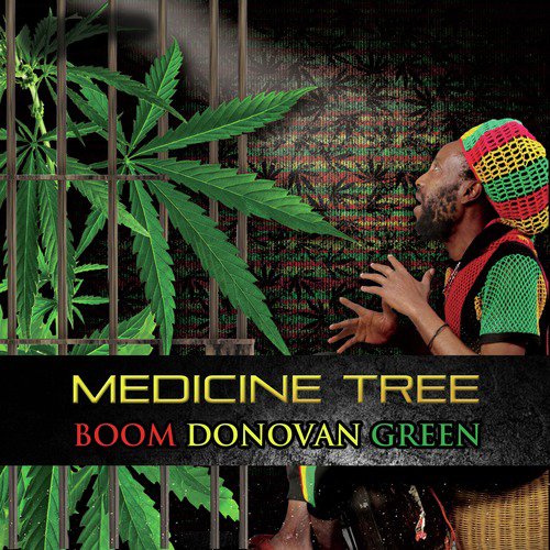 Medicine Tree_poster_image