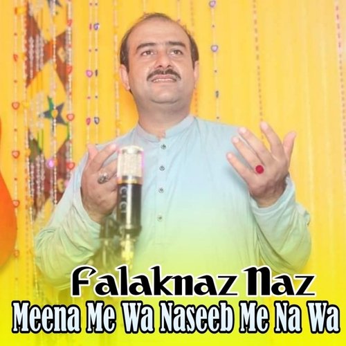 Meena Me Wa Naseeb Me Na Wa