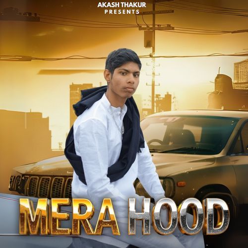 Mera Hood