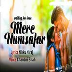 Mere Humsafar