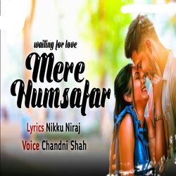 Mere Humsafar-QzcsRxFABFs