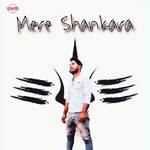 Mere Shankara