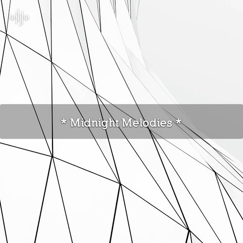 * Midnight Melodies *