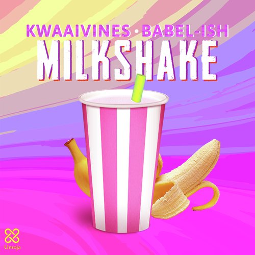 Milkshake_poster_image