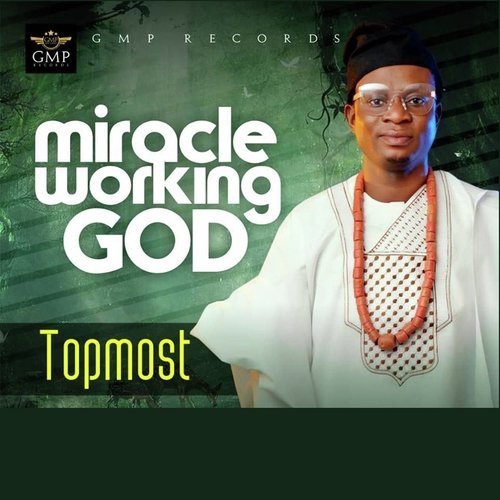 Miracle Working God_poster_image