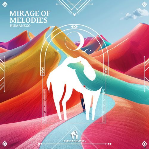 Mirage of Melodies_poster_image