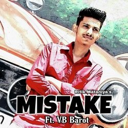 Mistake-FDktCAVJWAQ