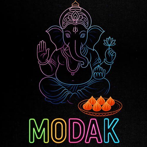 Modak