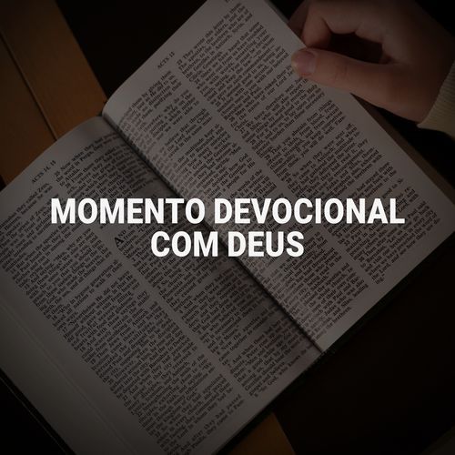 Momento devocional com Deus_poster_image