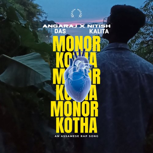 Monor Kotha