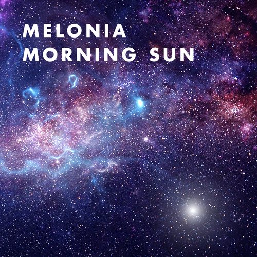 Morning Sun_poster_image