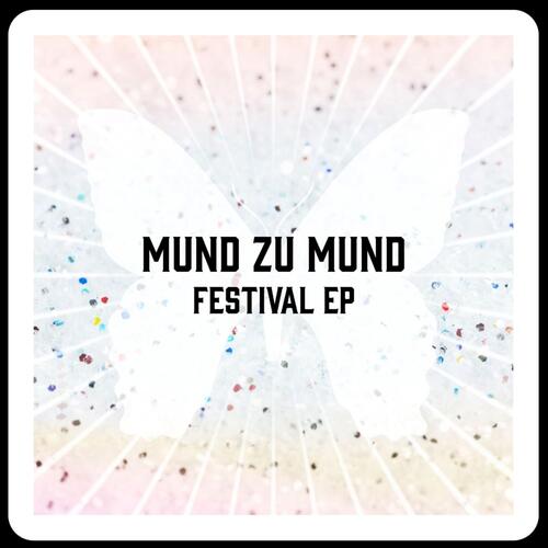 Mund zu Mund Festival