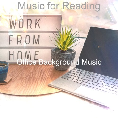 Music for Reading_poster_image