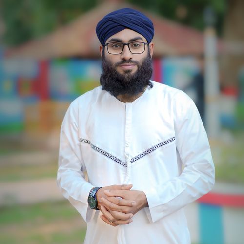 Naraye Takbir