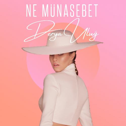 Ne Münasebet_poster_image