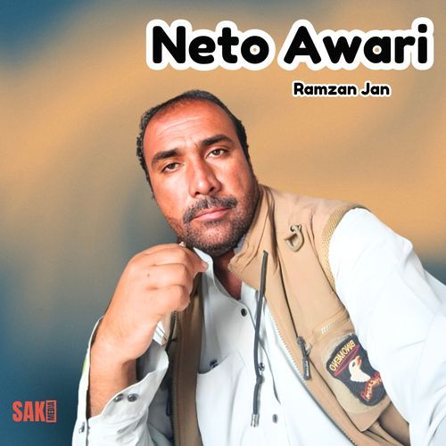 Neto Awari