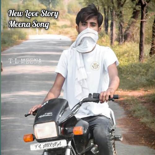 New Love Story Meena Song