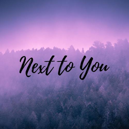 Next to You_poster_image