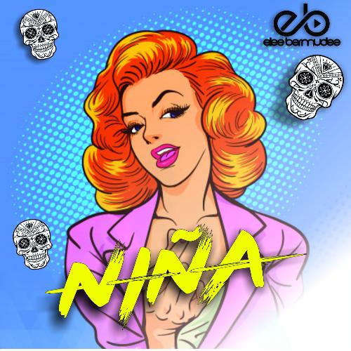 Niña_poster_image