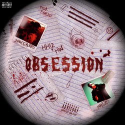 Obsession-Ayk4AhUDYl4