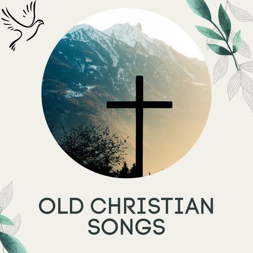 Old Christian Songs_poster_image