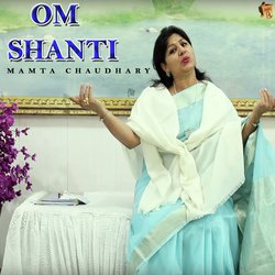 Om Shanti-CSpaVAF2BF8