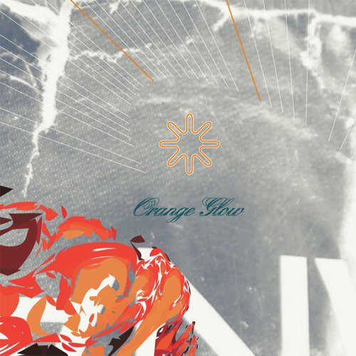 Floyd (Canine) cover art
