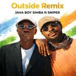 Outside (Remix)