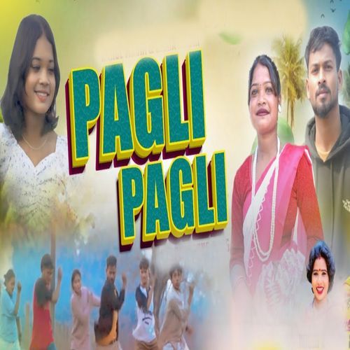 Pagli Pagli