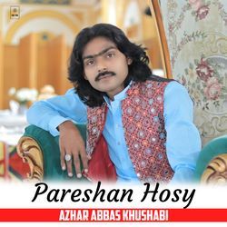 Pareshan Hosy-OCoMRDdibQc