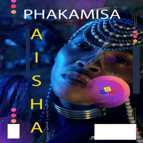 Phakamisa_poster_image