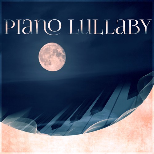 Piano Lullaby - Relaxing Piano Music for Restful Sleep & Deep Meditation, Smooth Jazz