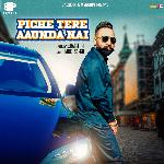 Piche Tere Aaunda Nai