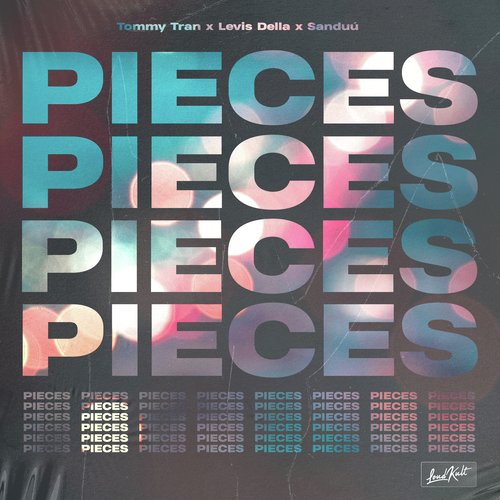 Pieces