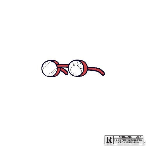 BRUNO (feat. Coolhand, KingKing & Jesscobar) cover art