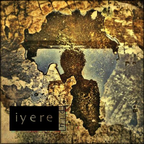 Plu cover art