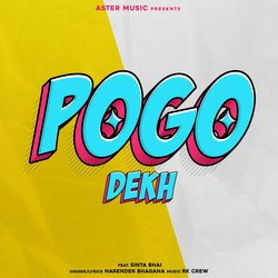 Pogo Dekh-KhE6Qyx9UUY