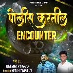 Police Kartil Encounter