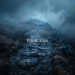 Problems