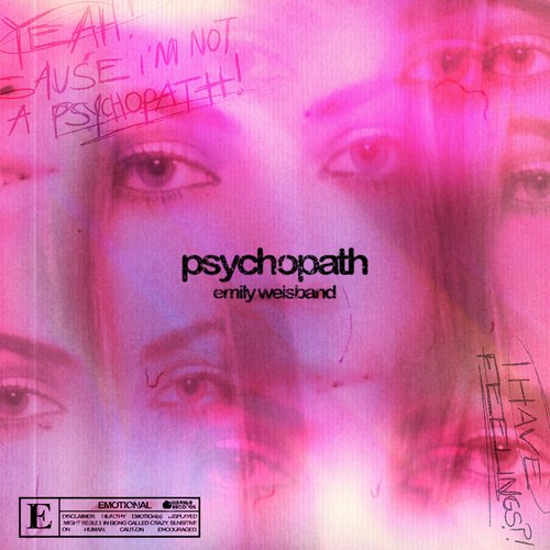 Psychopath_poster_image